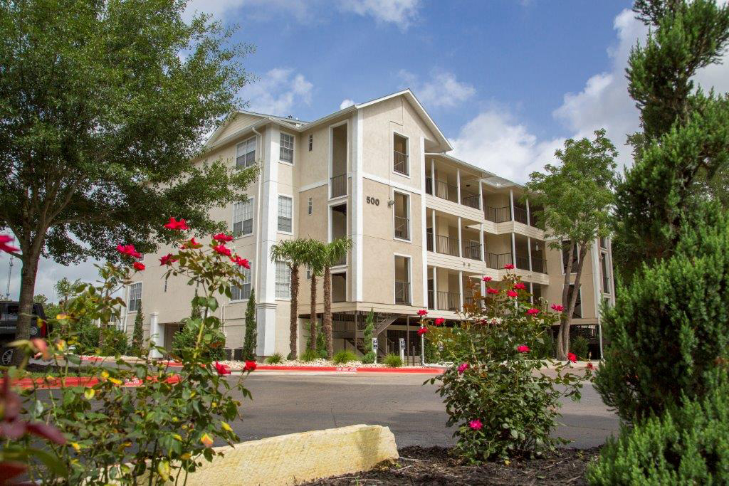 The Element At University Park College Station Apartments Near Tamu Howdyhomes,Good Plants For Office Low Light